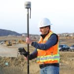 2026 ND User Group Calender Banner