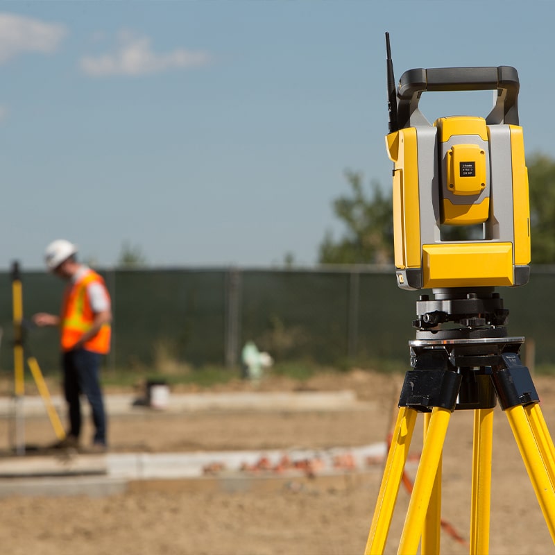 Buildings Lower Hero