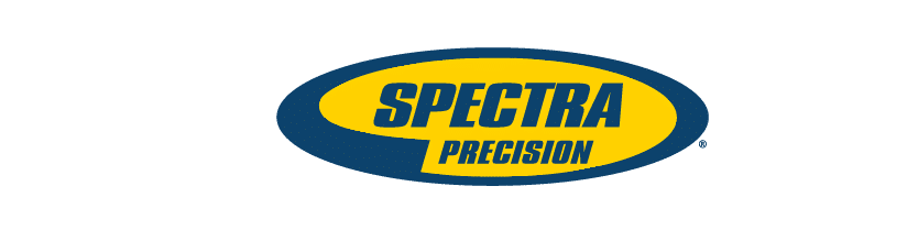 Larger UAS Logos for Flyers Page 34