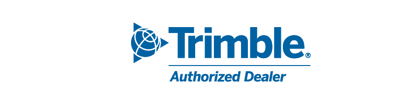 Larger UAS Logos for Flyers Page 35