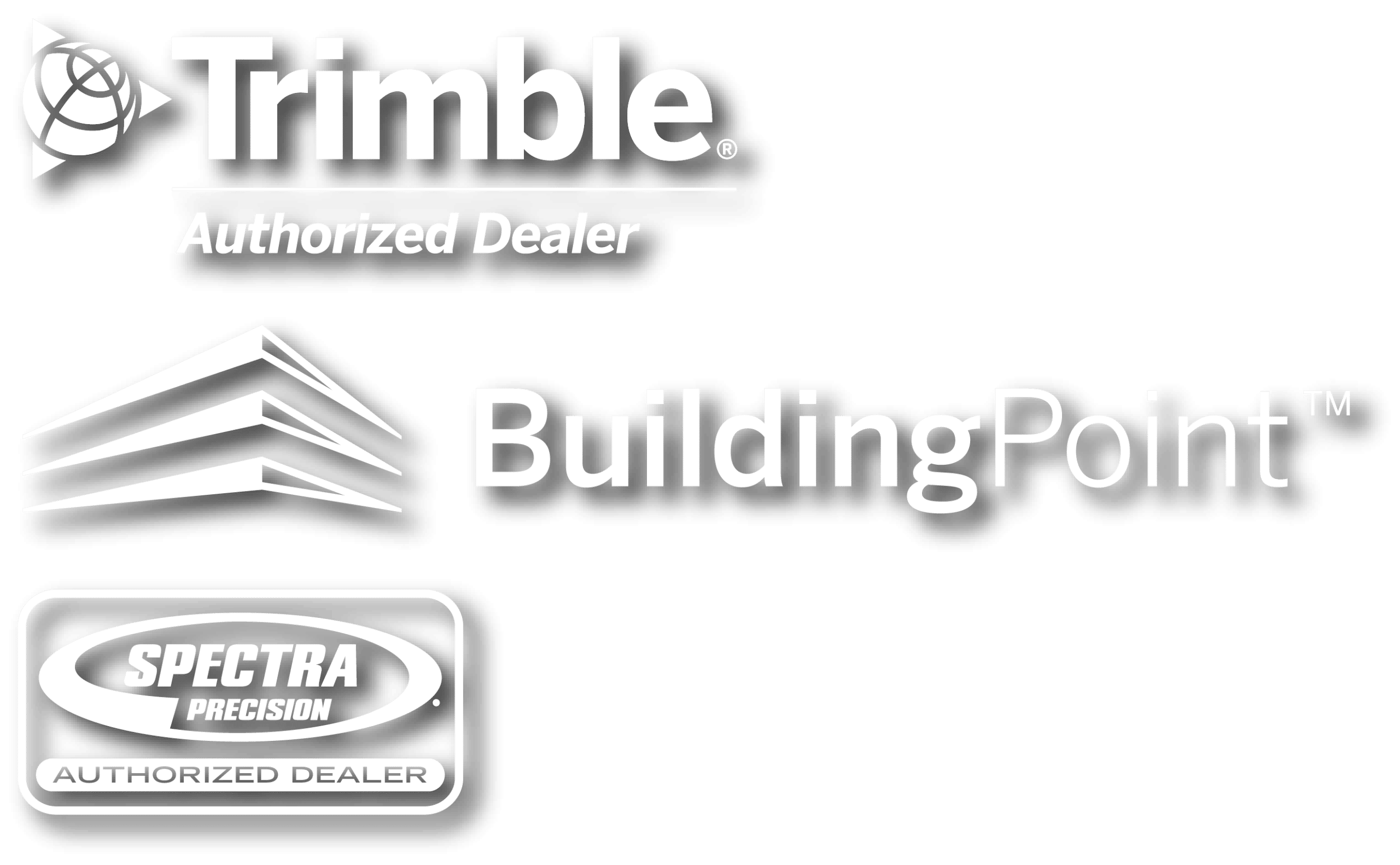 Trimble Dealer BPAW Spectra scaled