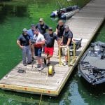 AIMS 2026 calendar baner 1