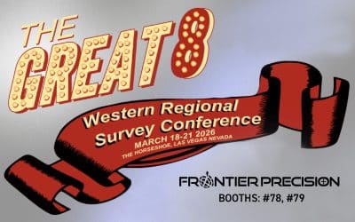 Western Regional Survey Conference: Las Vegas, NV