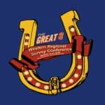 Westernregionalsurveyevent