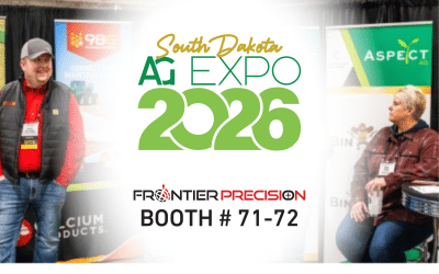 South Dakota Ag Expo 2026