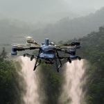 cal Ag customer event