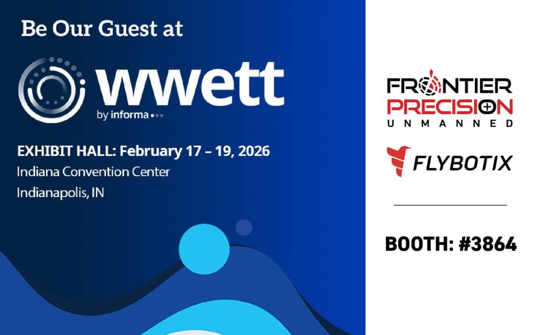 WWETT Show 2026
