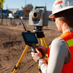 Cal 3 day TBC access training