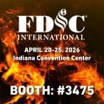 FDIC calender 1