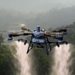 Precision in action 1