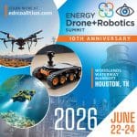 edr summit calender banner