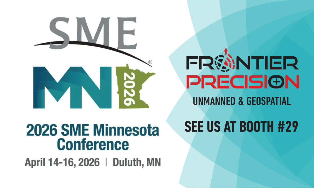 SME Minnesota Conference 2026