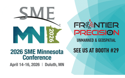 SME Minnesota Conference 2026