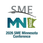 SME MN 2026 Artboard 2 copy