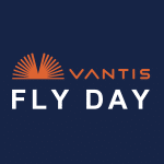 Vantis Fly Day Header 01