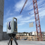 concrete Live workshop