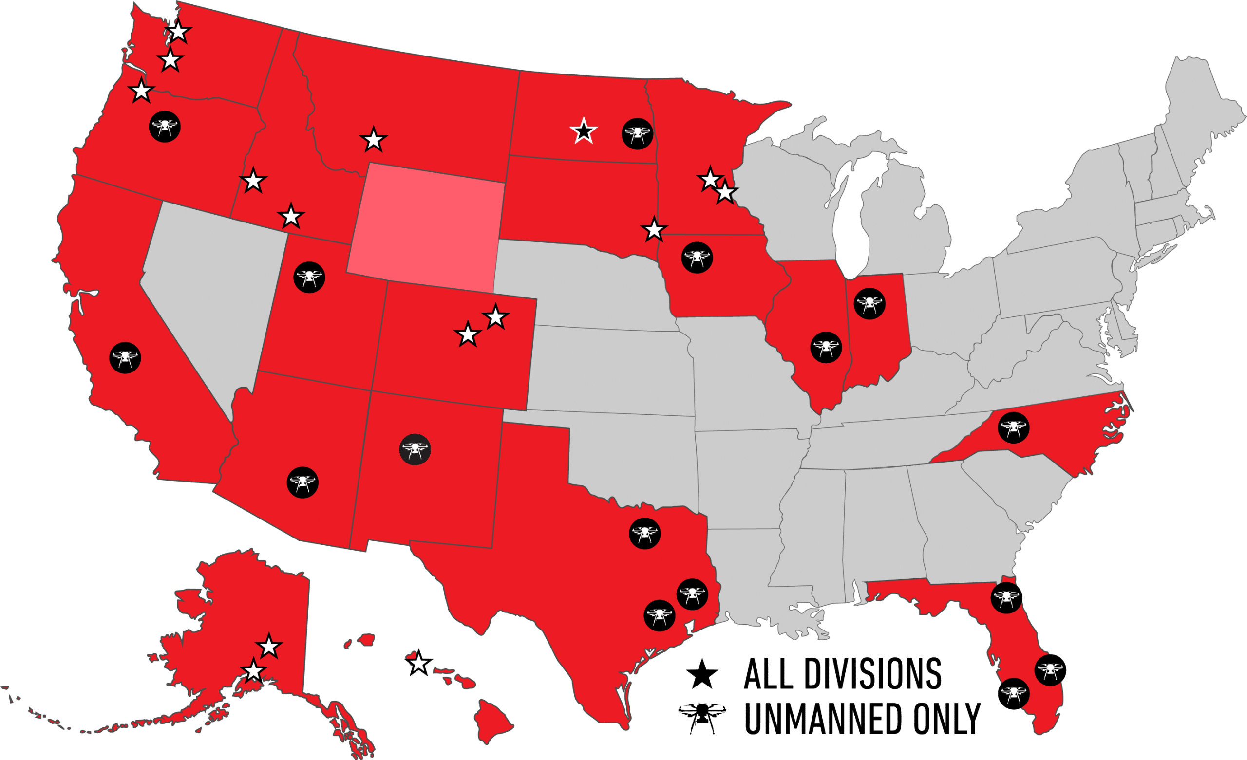 Frontier Locations Map 6 10 26 scaled