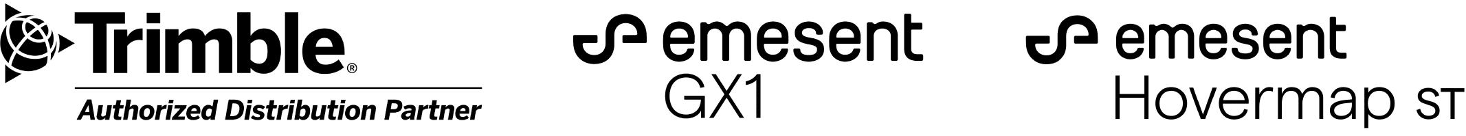 Logos for Scanning LP