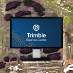 cal TBC workflows workshop