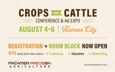Crops & Cattle | Kansas City