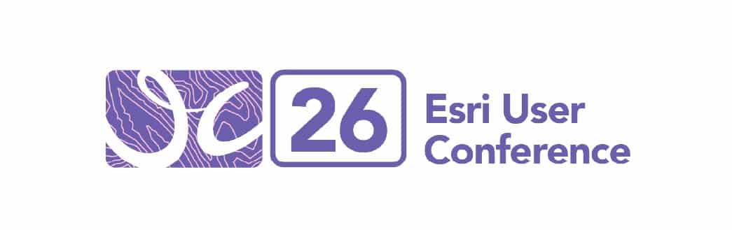 eblast logo