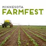 farmfest calendar banner