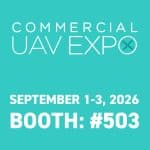 CUAV calendar banner