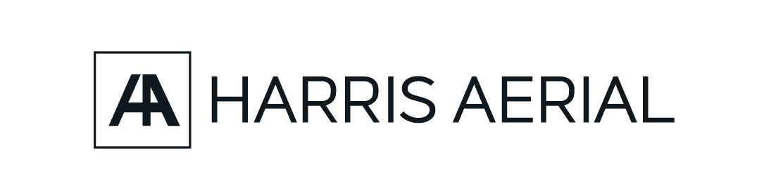 Larger UAS Logos for Flyers Page