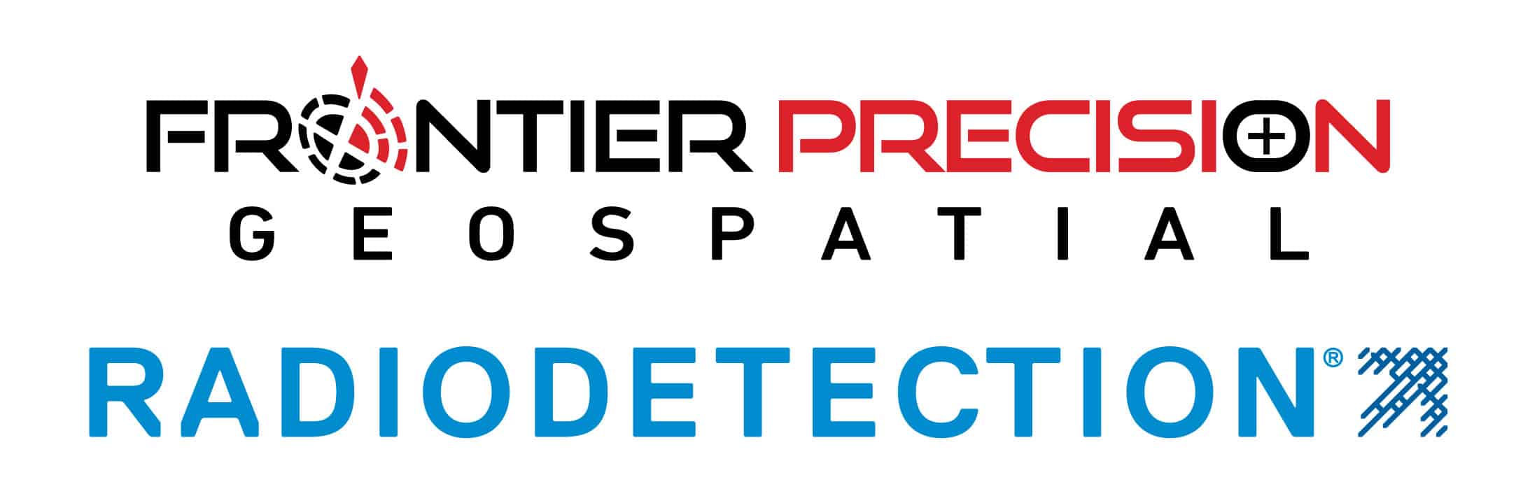 RADIODET LOGO R 4C