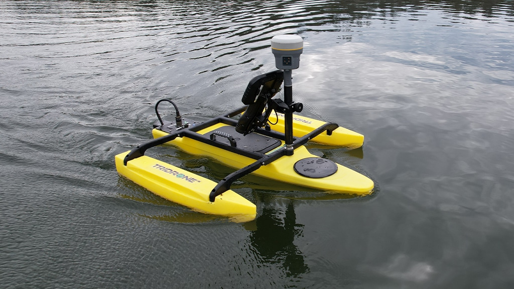 Seafloor LP Images 3
