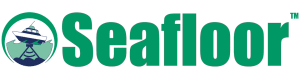Seafloor Netsuite Logo