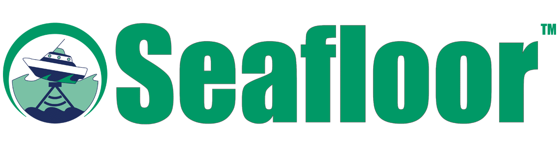 Seafloor Netsuite Logo