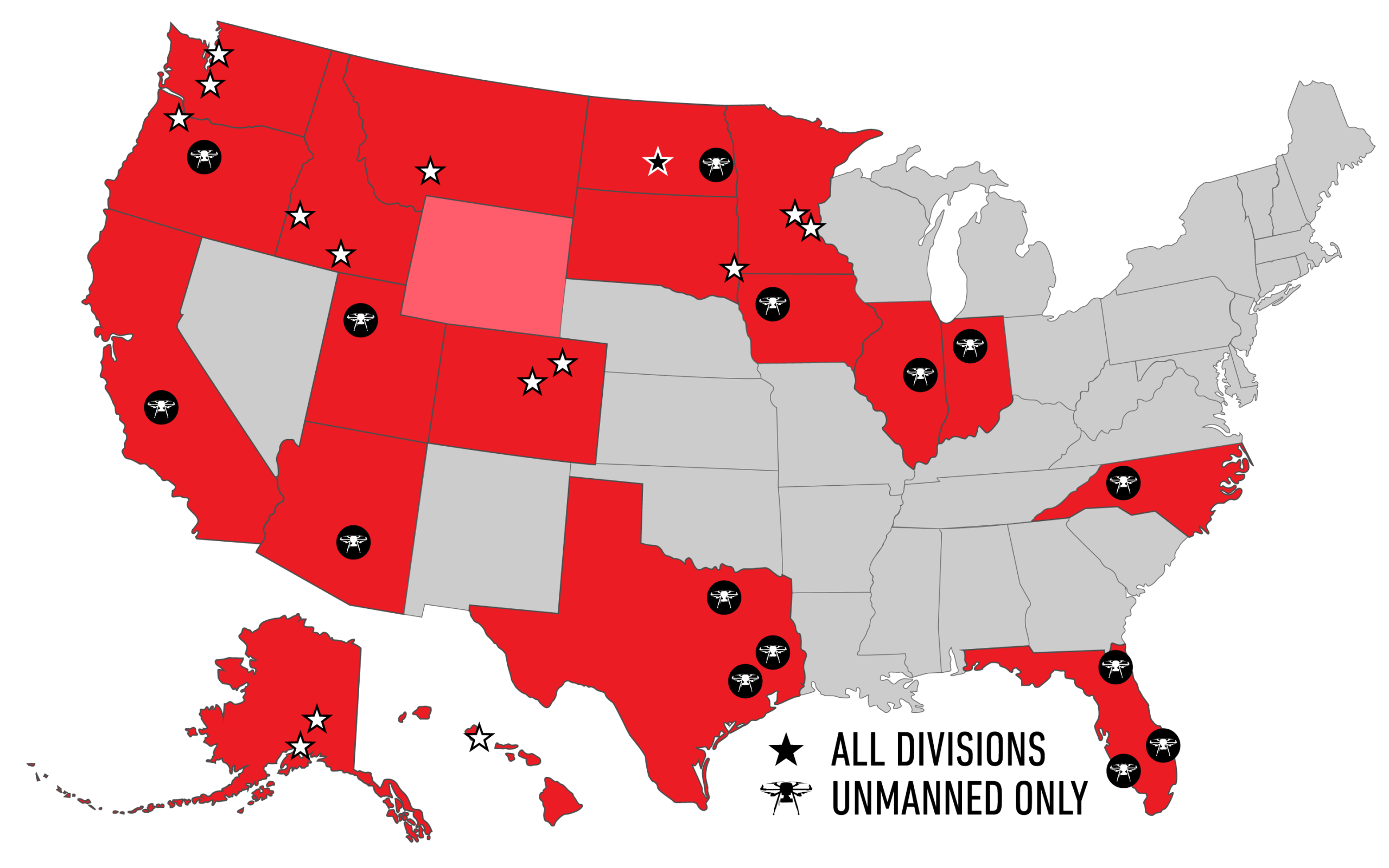 Frontier Locations Map 6 10 26 Frontier Locations Map 8 19 26 scaled
