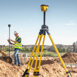 siteworks training AK