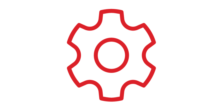 DOT - Frontier Precision