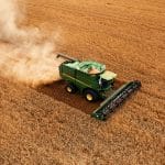 ID Grain and Oilseed CB