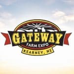 gateway farm expo CB