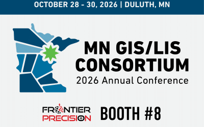 MN GIS/LIS Conference 2026