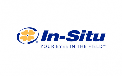 In Situ Logo