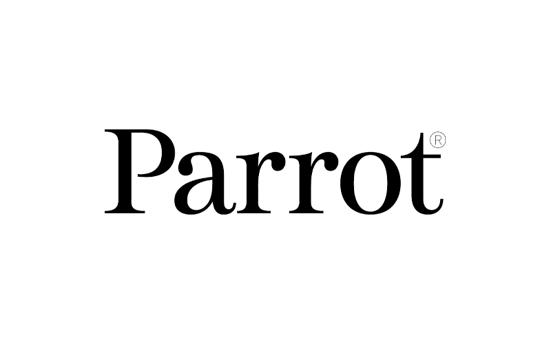 Parrot Anafi USA