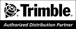 Trimble Authorized Distribution Partner Us English Black Logo