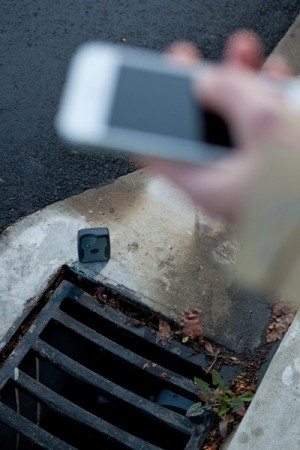 Trimble R Iphone Utilities Water Wastewater E
