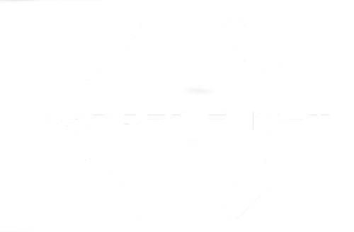 Delair_logo-white